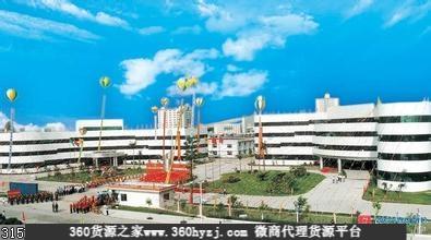 广西柳州市金龙化工油漆批发市场