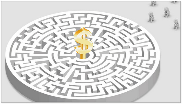 6个微商出路技巧