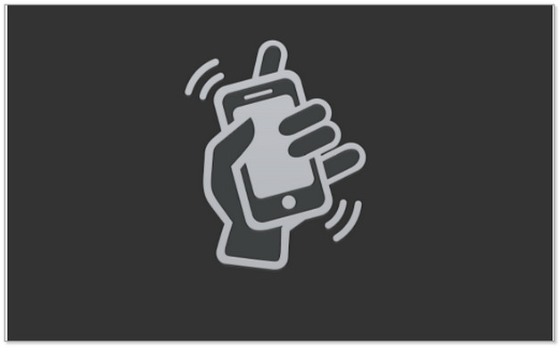 2个微信小程序icon图标技巧