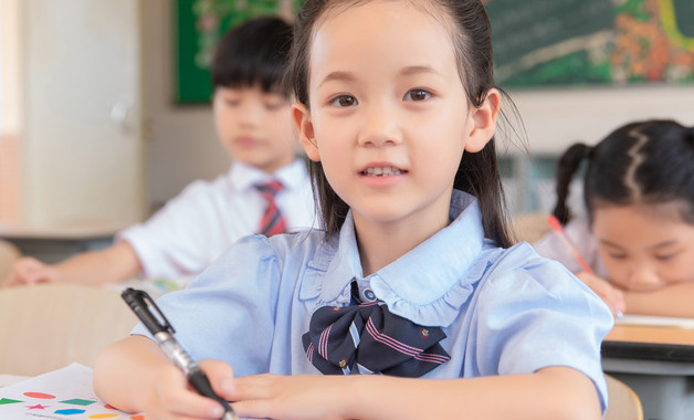 葡萄不放冰箱怎么保存