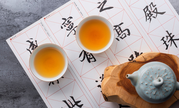 掌握文学常识对作文能力提升作用