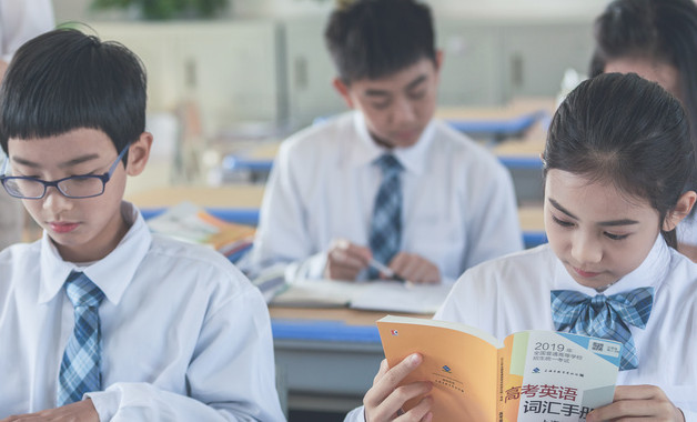 冰箱调到几档最冷?