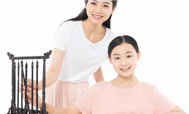 中小学作文如何写人口诀