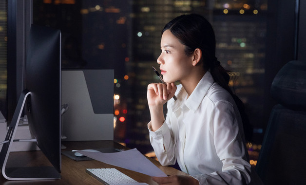 苏宁直播——推流软件obs详细教程