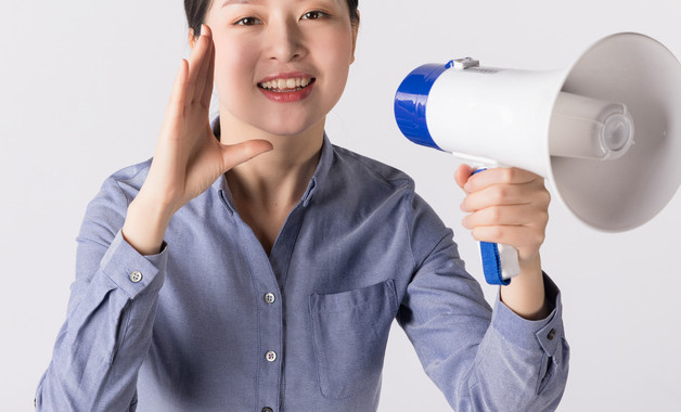 如何自建房？请注意安全