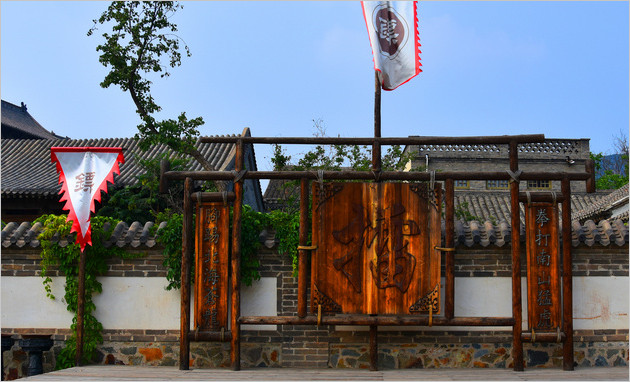 淘宝页尾价格说明是自带
