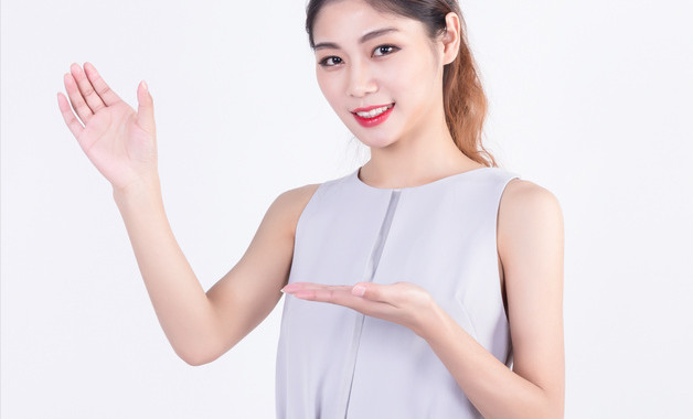 淘宝网店在哪里进货