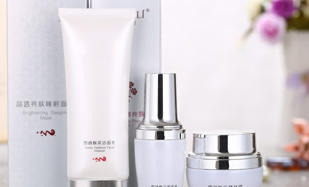 化妆品代理微商怎么做才能被认可