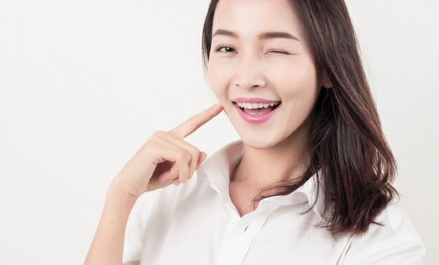 到广州白马服装批发市场进货需要注意什么