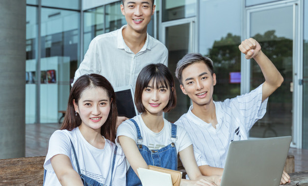 三峡大学到火车站怎么走？以下乘坐方式推荐