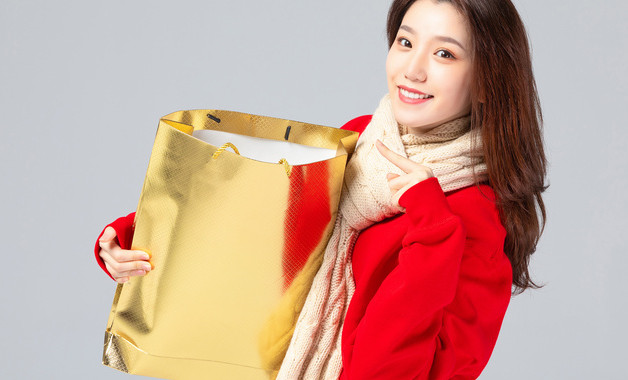 京东全球购是正品吗为什么那么便宜