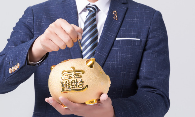 微商推广加好友