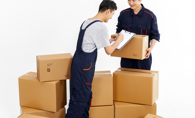 淘宝发货工具“胜券发货宝”