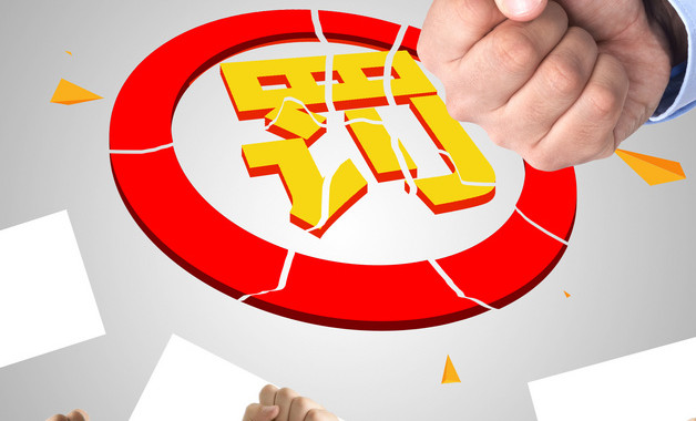 文艺女生名字
