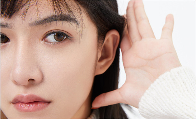 阿里指数收费吗？