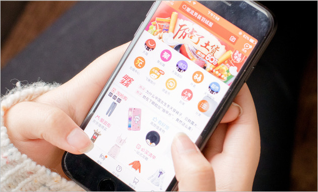 冰箱门对着厨房门好不好