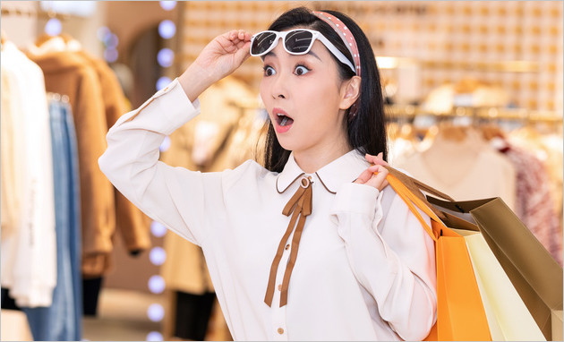 脸上长痘不用怕祛痘诀窍教大家