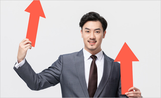 网上怎样创业