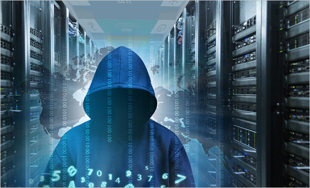 支付宝商家怎么开通消费卡实用功能