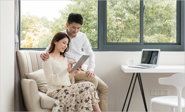 excel表格怎样发送到别人的qq?