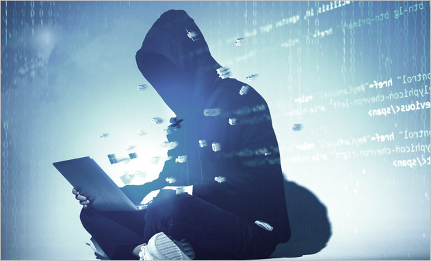 深圳的小产权房可以转正吗