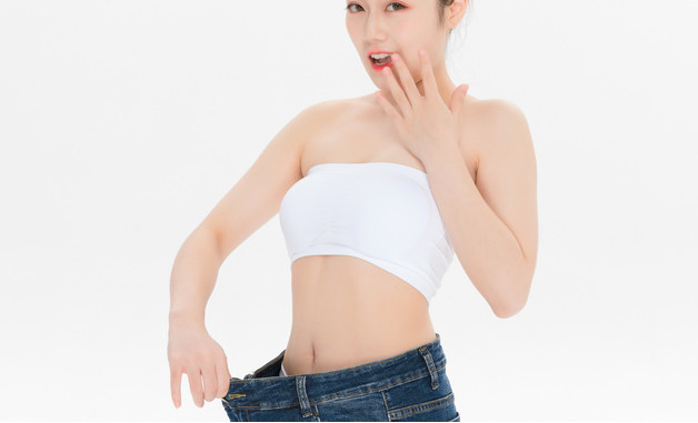 黑咖啡减肥正确喝法时间