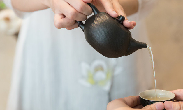 茶花冬季怎么管理