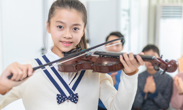 拼多多新品扶持