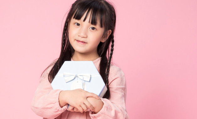 怎样经营服装店赚钱