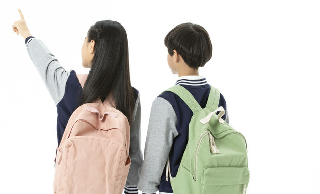 达人去株洲服装批发市场进货的心得体会分享