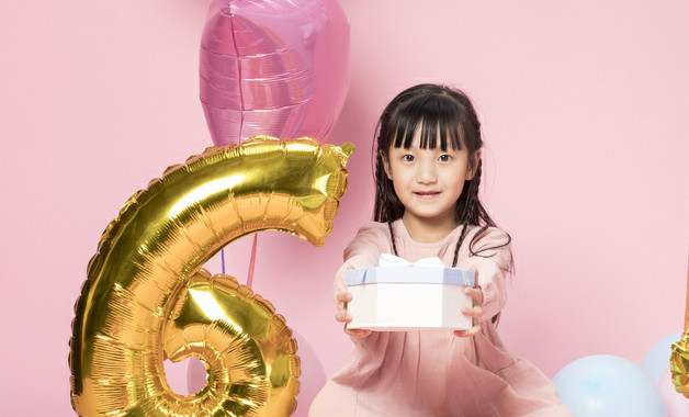 加盟韩国服装代购品牌怎么找