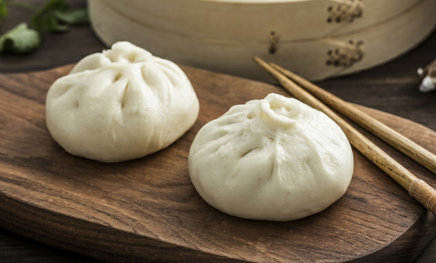 冬天做包子怎么发面