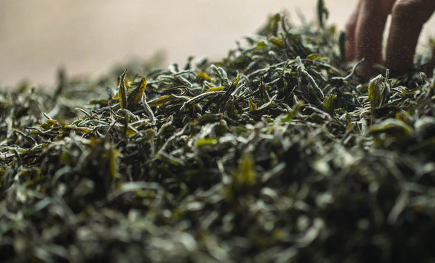 奶茶制作的方法