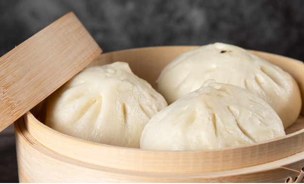 星班客意大利冰淇淋
