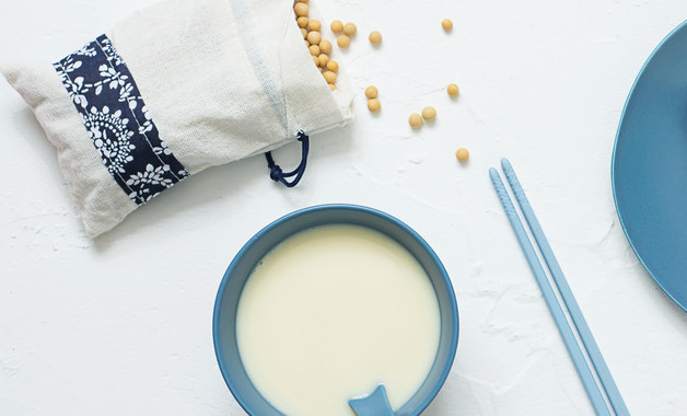 为什么豆浆放黑糖对人有危害