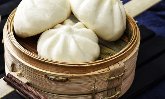 夏季包子发面技巧