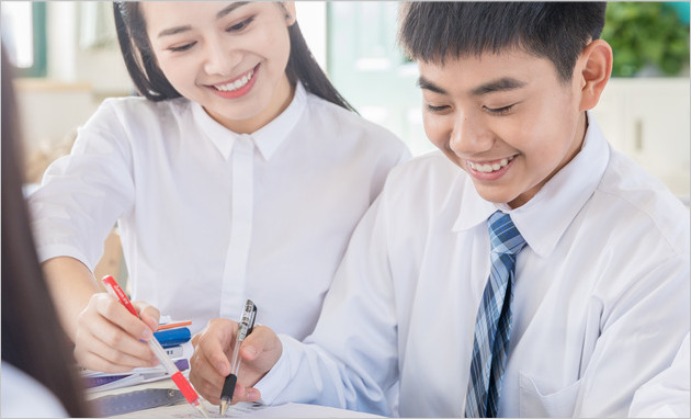 微商价格表图片怎么做