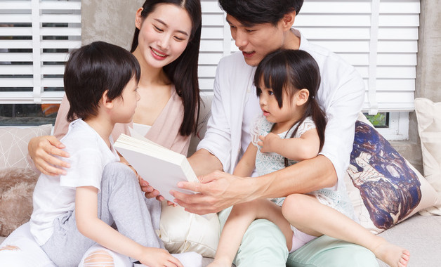 幼儿园五大领域包括哪些内容