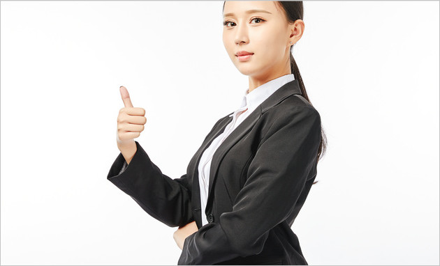 苏宁易购人工客服电话
