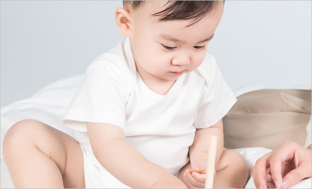 幼儿园小班小满活动方案
