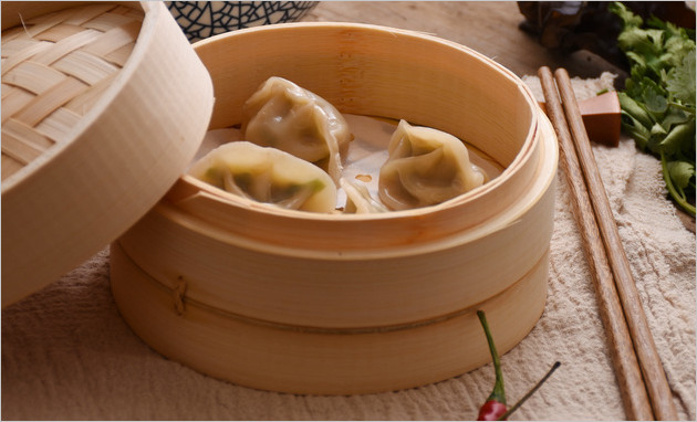 开沙县小吃加盟店