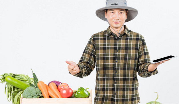 在哪里找一手品牌做加盟