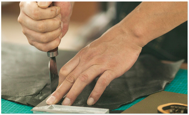 拼多多1元新人专享在哪