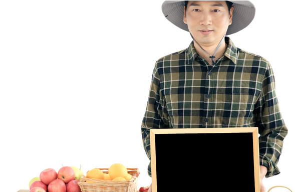 新手卖家开店42天升钻经验分享