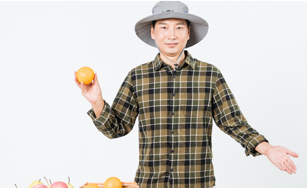 预防唇炎的小窍门