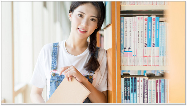 苏宁易购商家如何新建运费模版