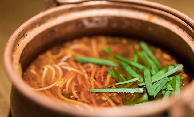 砂锅饺子怎么做