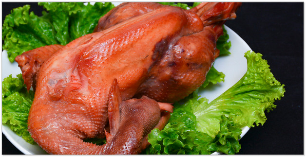 如何开好一家熟食店
