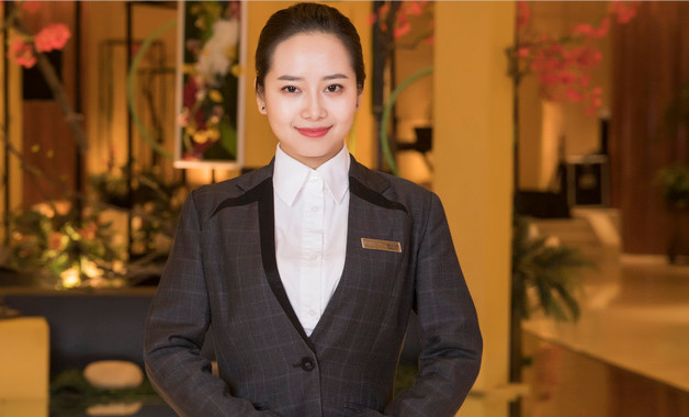 微信商城怎么开通商家