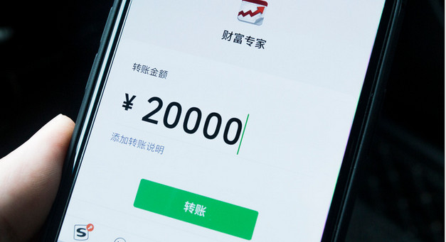 互联网软文营销法规有哪些
